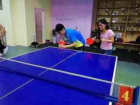 高位逼抢为什么需要整体协作：从第一步施压说起